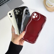 casing iphone 16 pro max iphone 16 pro casing iphone 16 pro max case funny phone case iphone iphone 