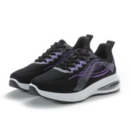 LVR Dasom Sepatu Sneakers Wanita Sport Shoes Trendy Premium Original LV0677