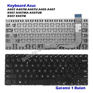 ASUS A407 A407M A407U A405 A407 X407 A407MA A407UB X407 X407M - ASUS A407 A407M A407MA A407U A407UA 