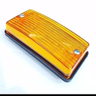 DNY-23 TRUCK BACK LED LIGHT UNIVERSAL 24V TRUCK BACK LIGHT/