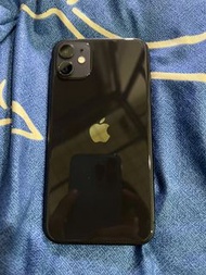 iphone 11 128GB