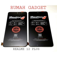 LCD RENO 12F/REALME 12 4G/REALME 12 PLUS 5G/REALME 13/REALME13 PLUS 5G/F27/NARZO 70/70 PRO 5G/REALME