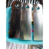 STAINLESS STEEL Coconut Grater Long Coconut Grater Coconut Grater Stainless Steel