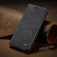 Flip Casing For Samsung Galaxy A05S 4G samsungA05S GalaxyA05S A05 S 2023 Leather Phone Case Cover Ca