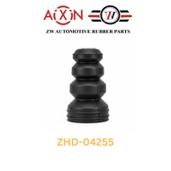 H/D S9A, SWA, TOA, SM, SR4 ABS SHAFT BUSH(RR)(13MM) 52722-SWA-A01 ZHD-04255