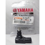 Fuel Pump Sensor yamaha mio J, Mio GT, Mio M3, Mio Z, Mio S, Soul GT (old generation), Fino FI, X-Ri
