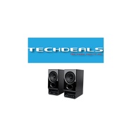 Edifier R20BT Black Noir USB Power BT Speaker
