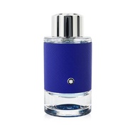 Montblanc 萬寶龍  探尋藍海男士香水 100ml/3.3oz