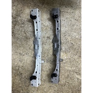 RADIATOR BAR CIVIC FD