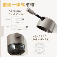 Air Cushion Brown Blade Judydoll Judydoll Judydoll Judydoll Beginner Comes with Smooth Eyeliner Eyel