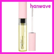Made in Korea Etude My Lash Serum 18g – Nourishing Eyelash & Eyebrow Serum for Strength and Growth