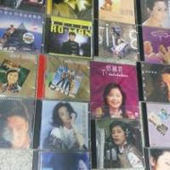 徵收購HIFI擴音喇叭/黑膠唱盤/前後級膽機/C...