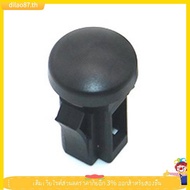 [dilao87] New High Quality Car Cooler Thermistor Control Sensor Sunlight Sensor 88625-47031 88625470