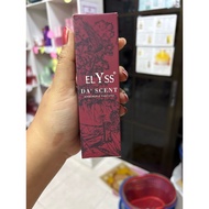 elyss perfume 12ml wangi