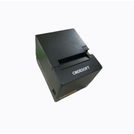 Codesoft C200 Thermal Receipt Printer