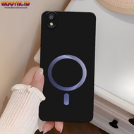 OPPO A37 Case / A37F - OPPO A37 Phone Case / A37F - Latest Fashion Case - OPPO A37 Silicone / A37F -