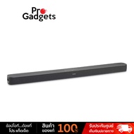 JBL Link Bar Soundbar ลำโพงซาวด์บาร์ พร้อม Android TV ในตัว by Pro Gadgets