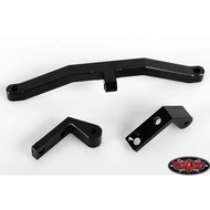 .Link Z-S0795 : RC4WD Gelande 2 Rear 4 Link Mount