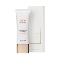 Atomy Absolute Essence Sunscreen