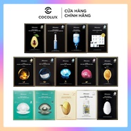 JM Solution Mask Sheet Mask