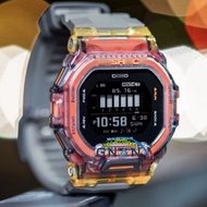 G GSK GB200_JAM SHOCK D TANGAN PEREMPUAN LELAKI MEN WOMEN KIDS READY STOCK MURAH CANTIK VIRAL