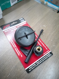 ชุดประแจ ถอดอ่างเกียร์ Benz 9G ยี่ห้อ JTC รุ่น 6620