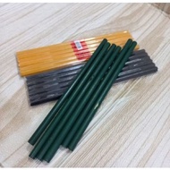 (12pcs) 2B PENCIL 2B Koala Pencil/