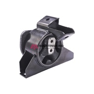 left engine mounting hyundai i10 1.1 1.25