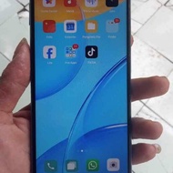 oppo a15 bekas 3 32