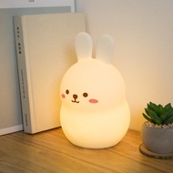 [ARTBOX OFFICIAL] Soft Mood Lamp (Rabbit)