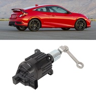Turbocharger Solenoid Valve Actuator 18900 5PA A01 Electronic EGR Wastegate Actuator For Civic CR‑V