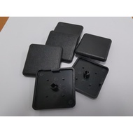 End Cap for Aluminium profile 4040 extrusion