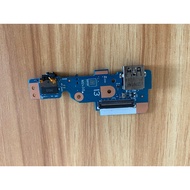 LENOVO USB Board Original Legion 5Pro 161RX8Lenovo