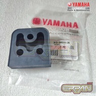 RX KING RX-KING RXK 3KA-H4553-20 SQUARE STOPLAMP RUBBER