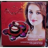 Makeup set original a29
