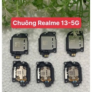 [ YOUR SHOP LOGO] | GENUINE REALME 13 5G RING SPEAKER / OUTSIDE SPEAKER | CLEAR SOUND - CHEAP PRICE