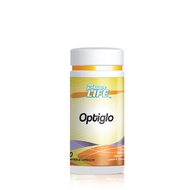 Alpro Pharmacy Exclusive - Powerlife Optiglo 60s