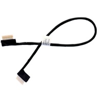 NEW HP 15-AX 15-BC 15-AU 15-AW TPN-Q173 DD0G35BT001 DD0G35BT021 G35BT021 TE03XL TE04XL BP02XL Laptop