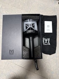 MIRROR 演唱會應援燈