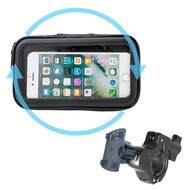 Arrival The Next Day New DRGBT DRG BT 158 DRG158 MMBCU Mobile Phone Holder Locomotive Navigation Fra