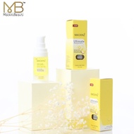 💥 SALES Serum Mackinz ~ Original HQ 💥