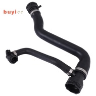 Cooling System Radiator Coolant Hose Primary Radiator 17127531768 For 1 E88 E82 3 E90 E91 E92 E93