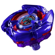 Beyblade X ️ Cobalt Drake 4-60F