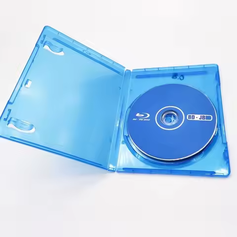 FW 9.0-12.02 Syste BD-JB Disc Blu Ray BD-RW JB Disk Tool Cracked Version System Tool with Disc Stora