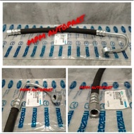 Ford ranger UH71-34-490 power steering hose