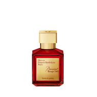 *【MFK】Extrait 540水晶之焰香精 70ml