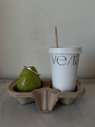 Substore.th/lava bangle/silver925/กำไลข้อมือ/เงินแท้925