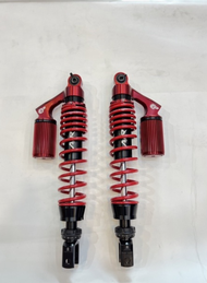 พร้อมส่ง !! โช็ค Profender AIR Series Forza 300350 ADV350