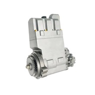 Diesel Fuel Injector Pump 254-4357 263-8218 319-0675 319-0676 319-0678 312-0677 319-0677 For CAT 324