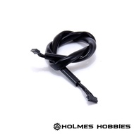 Holmes Hobbies HO/250100013 Sensor Cable Wire 14" # 250100013